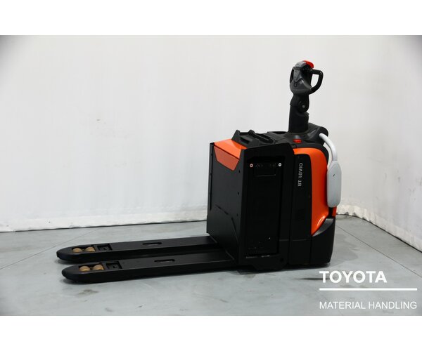 TOYOTA LPE200 1704010577 TOYOTA LPE200 1704010577