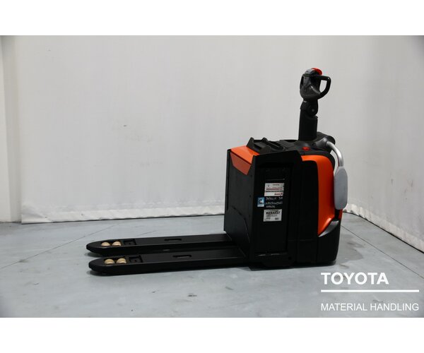 TOYOTA LPE200 1703038962 TOYOTA LPE200 1703038962