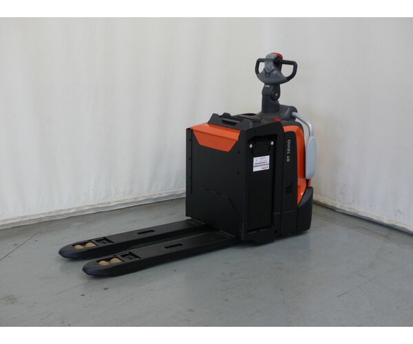 TOYOTA LPE200 1704036778 TOYOTA LPE200 1704036778