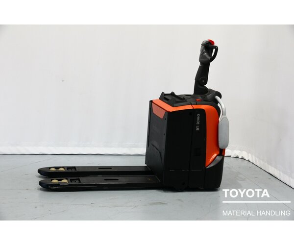 TOYOTA LPE200 1705022361 TOYOTA LPE200 1705022361
