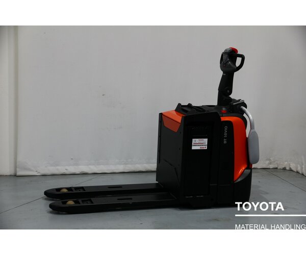 TOYOTA LPE200 1707021974 TOYOTA LPE200 1707021974