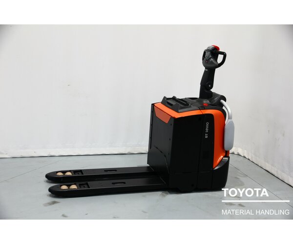 TOYOTA LPE200 1707025020 TOYOTA LPE200 1707025020