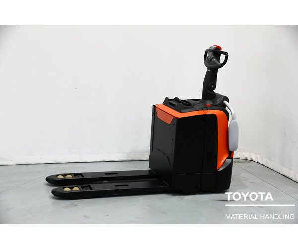 TOYOTA LPE200 1803040919 TOYOTA LPE200 1803040919
