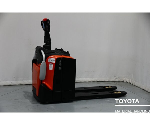 TOYOTA LPE200 1805020183 TOYOTA LPE200 1805020183
