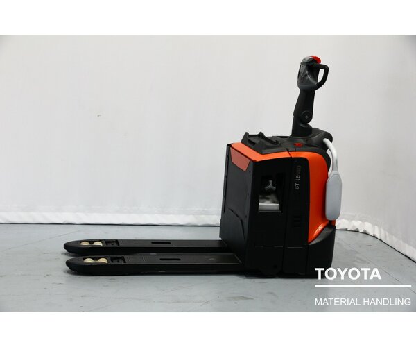 TOYOTA LPE200 1901030712 TOYOTA LPE200 1901030712