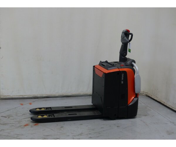 TOYOTA LPE200 1902037970 TOYOTA LPE200 1902037970