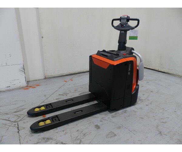 TOYOTA LPE200 1903002660 TOYOTA LPE200 1903002660