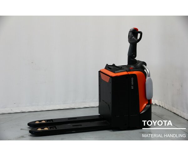 TOYOTA LPE200 1903002662 TOYOTA LPE200 1903002662