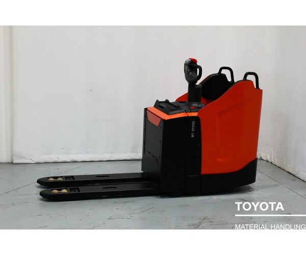 TOYOTA LPE200 2108017168