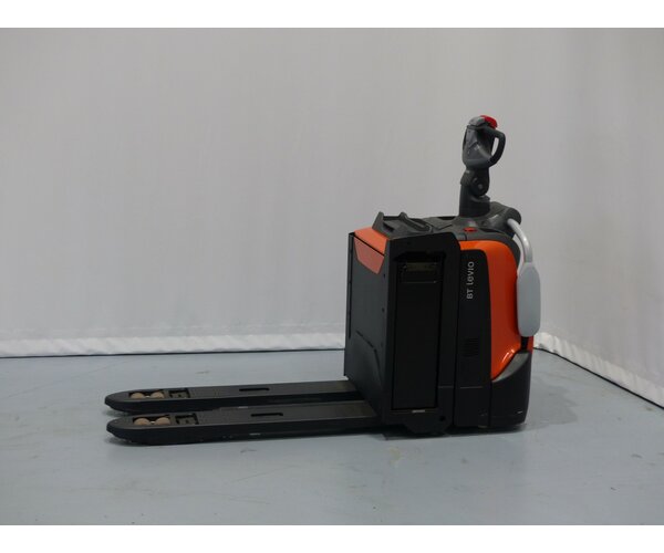 TOYOTA LPE200 2201008724