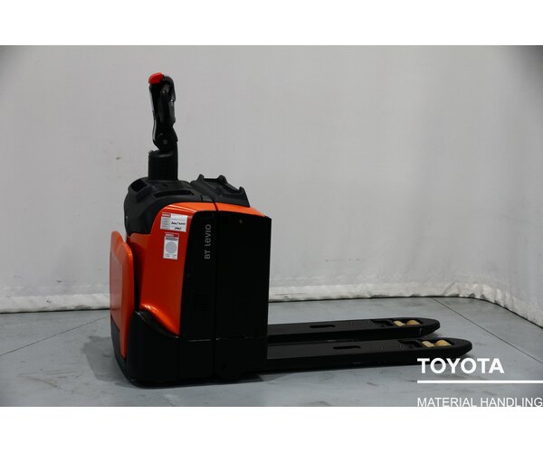 TOYOTA LPE200 2202005618