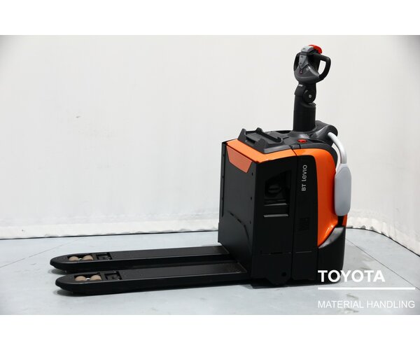 TOYOTA LPE200 2505039728