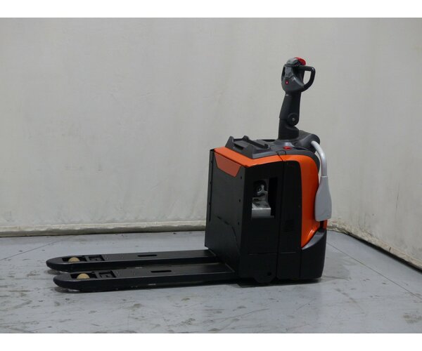 BT LPE200 1411027613