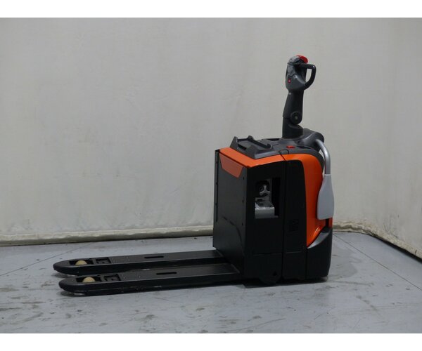 BT LPE200 1411027614