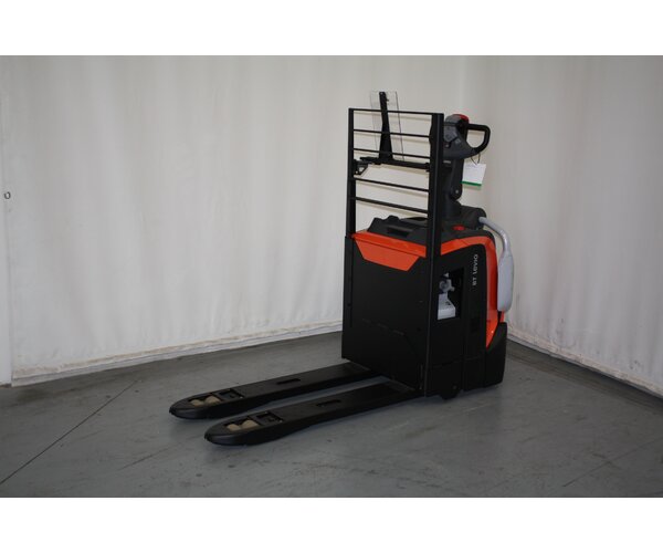 BT LPE200 1610003095