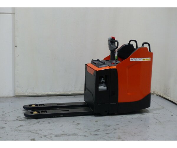 TOYOTA LPE200 LI-ION 1708017462