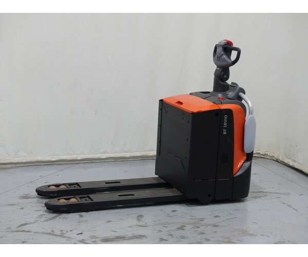 BT LPE200B 1909003789 BT LPE200B 1909003789