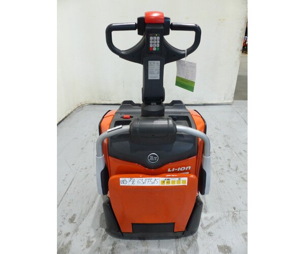 BT LPE200 1412001293