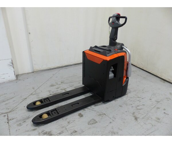 BT LPE200 1411001164