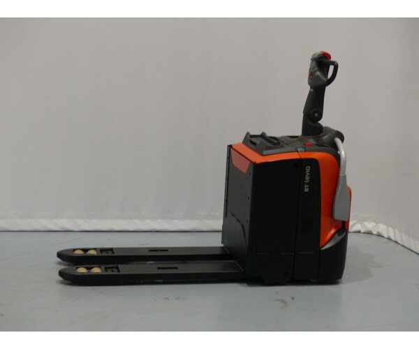 BT LPE220 1410011565 BT LPE220 1410011565