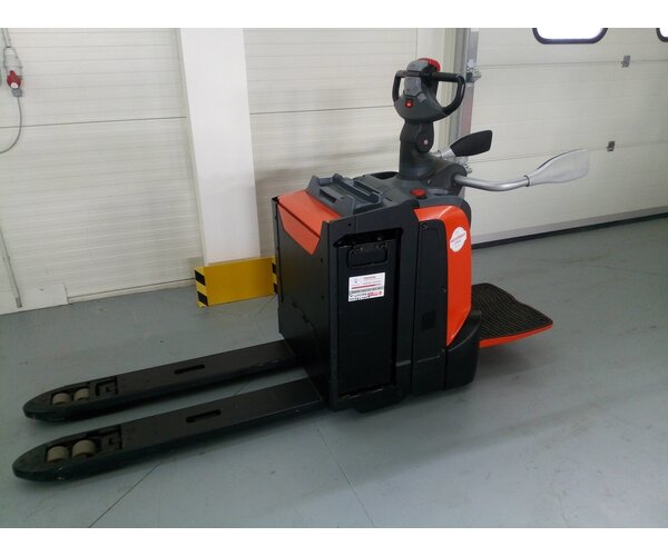 BT LPE220 1501003048