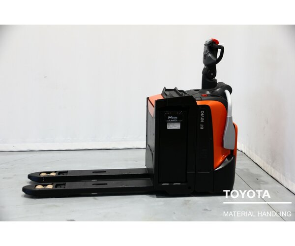 BT LPE220 1501003049