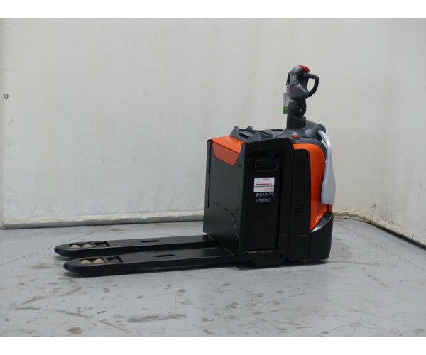 BT LPE220 1501008765 BT LPE220 1501008765