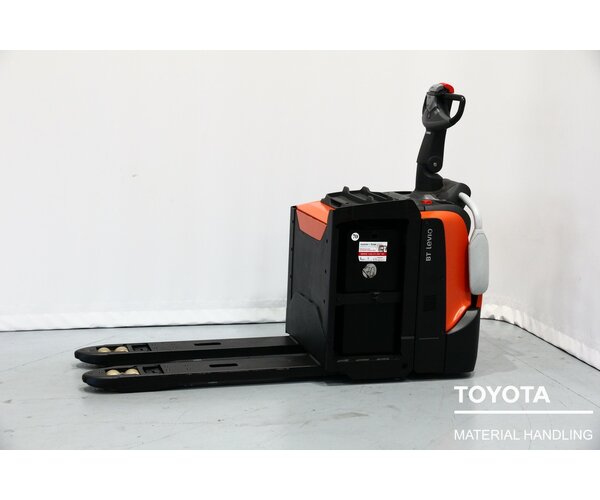 BT LPE220 1701008920