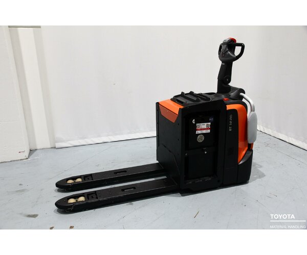 BT LPE220 1701008921