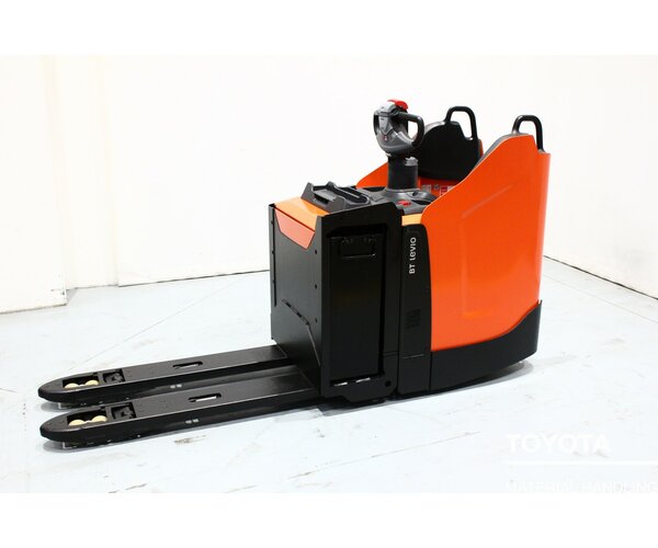 TOYOTA LPE220 2105016901