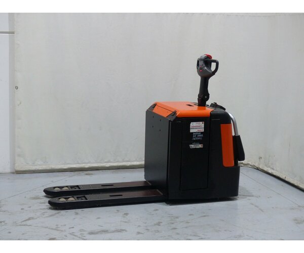 BT LPE240 1202006876