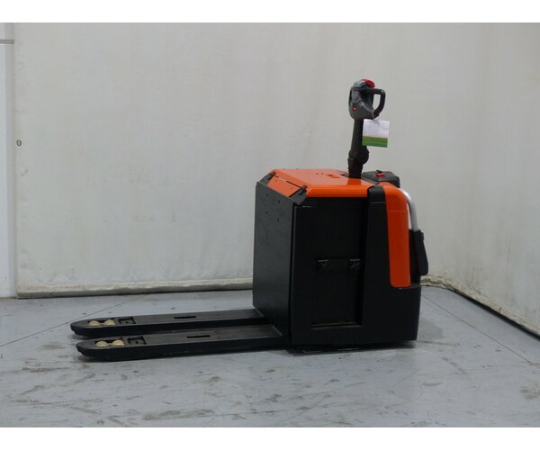 BT LPE240 1303013762