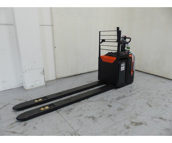 BT LPE250 1501009741 BT LPE250 1501009741