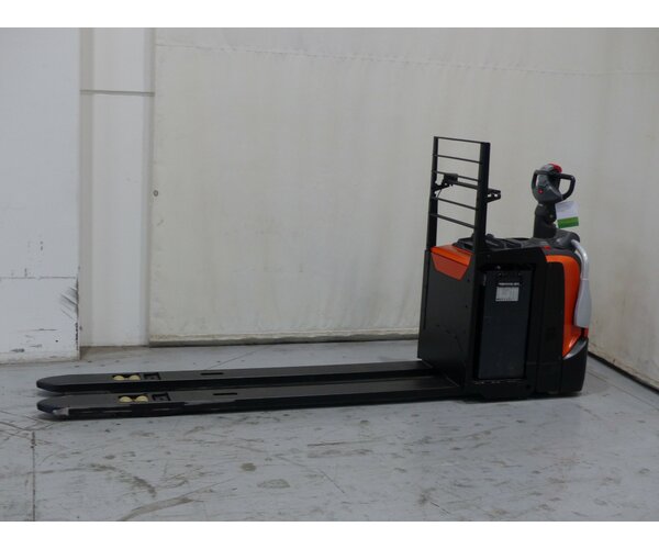 BT LPE250 1501009743