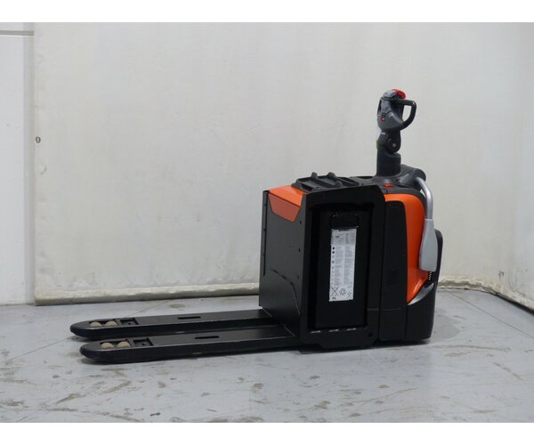 BT LPE250 1412030850