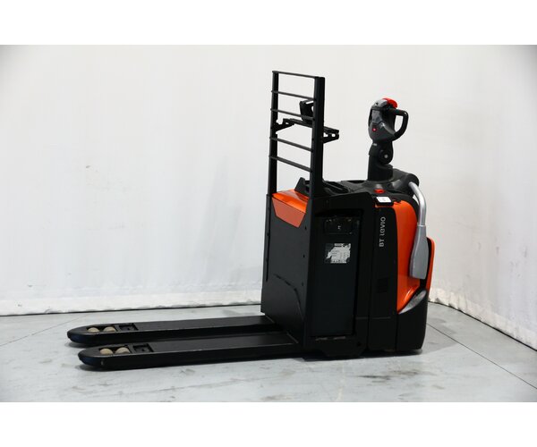 BT LPE250 1502030294