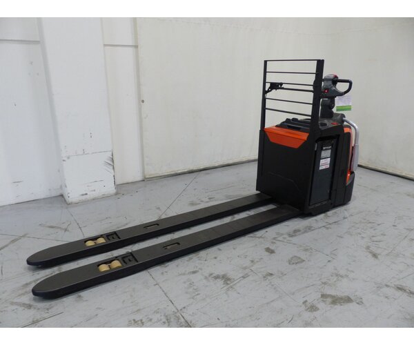 BT LPE250 1503031021 BT LPE250 1503031021