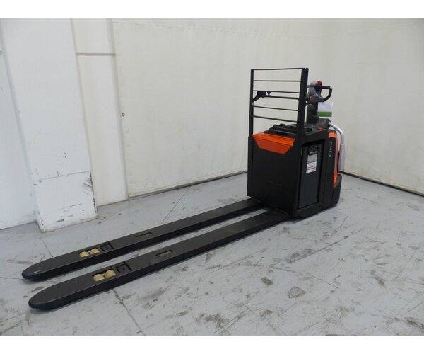 BT LPE250 1503031025