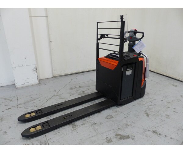 BT LPE250 1504005414 BT LPE250 1504005414