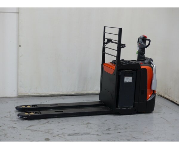 BT LPE250 1504003497