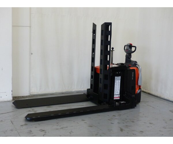 BT LPE250 1506009074