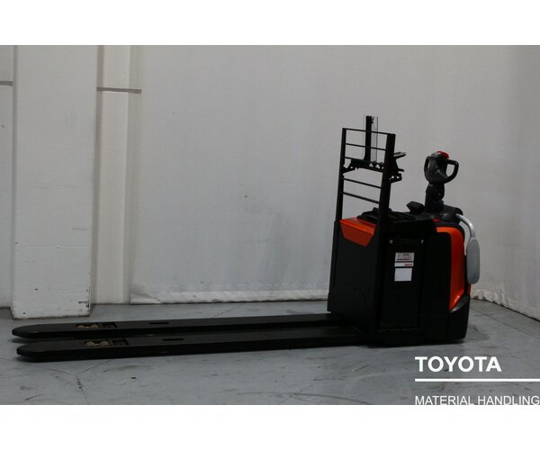 TOYOTA LPE250 1906020205