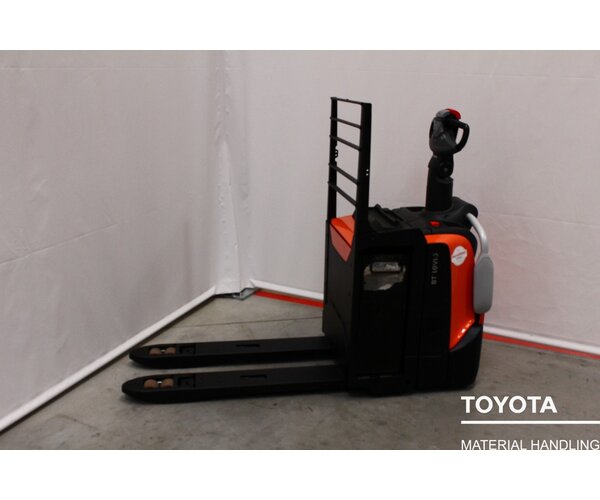 TOYOTA LPE250 2206004687
