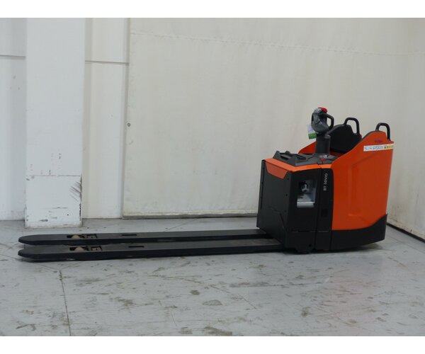 TOYOTA LPE250 2003056890 TOYOTA LPE250 2003056890