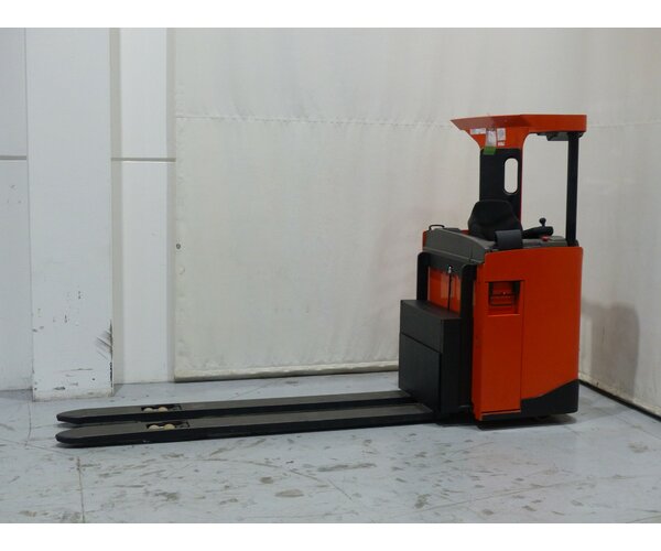 TOYOTA LRE200 1709016891