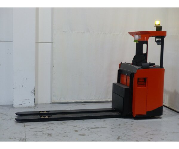 TOYOTA LRE200 1709016892 TOYOTA LRE200 1709016892