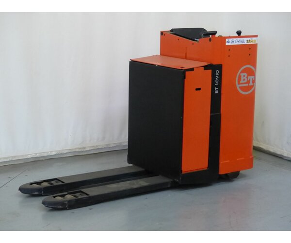 BT LSE200 1412025241