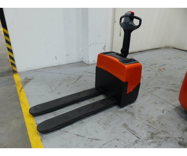 BT LWE130 1401017835