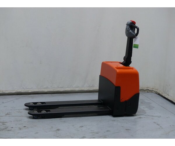 BT LWE130 1607033157