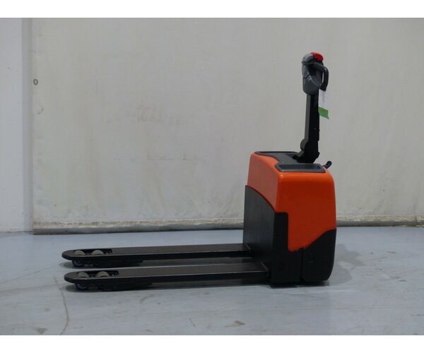 BT LWE130 1609000763